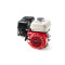 موتور هندا GX200